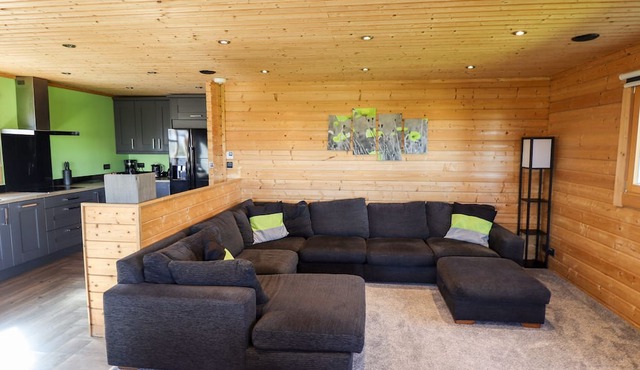 Ilodge Ultra