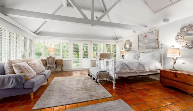 The Copse - From 1100 Per Night