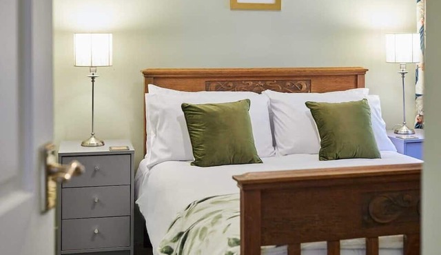 Host & Stay | Ormesby