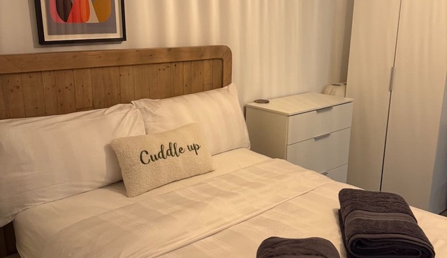 Sleeps2-ruralstudio-dobcross-saddleworth
