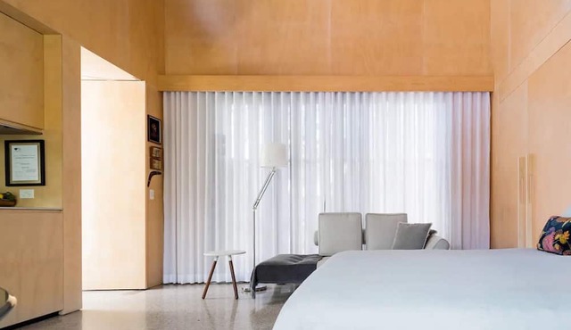 Buhwi Bira Byron Bay Studio - Central in Byron Bay