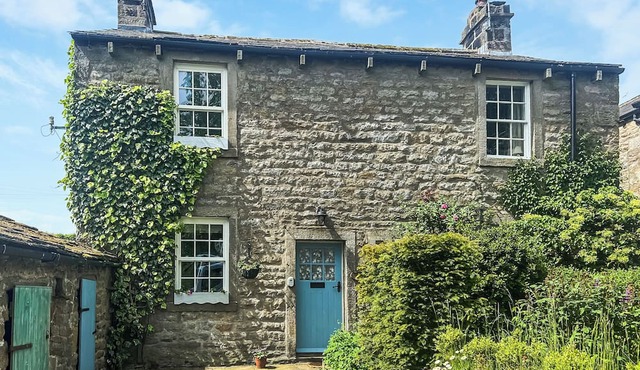 2 bedroom accommodation in Hebden