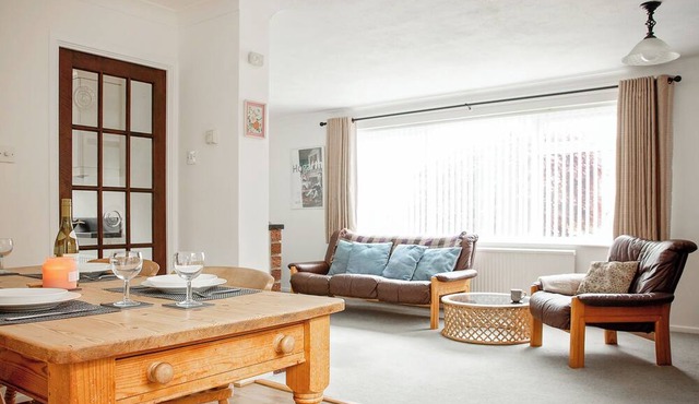 3 bedroom accommodation in Guisborough