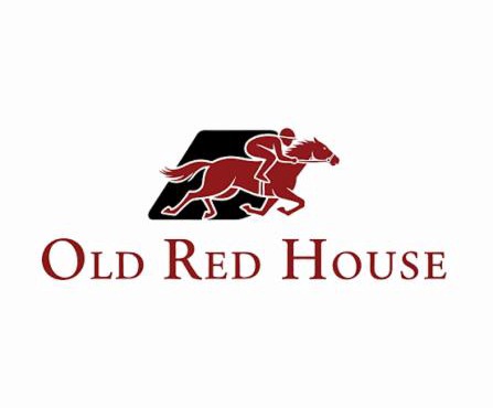 Old Red House Thirsk