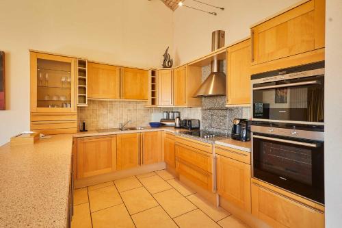 Host & Stay - Beech Lodge