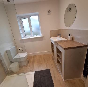 Contractor House l Family l Groups l Free Parking