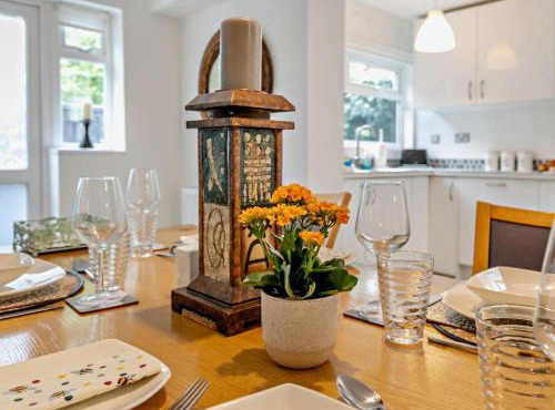 2 Bed in Stratford -upon- Avon oc-41540