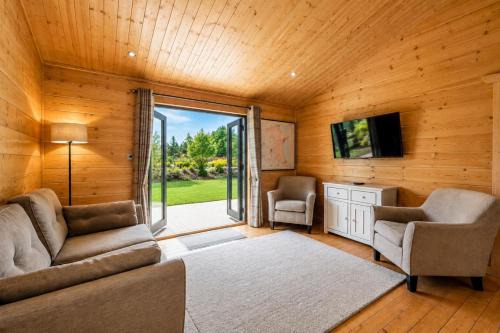 2 Bed in Nafferton oc-s31958