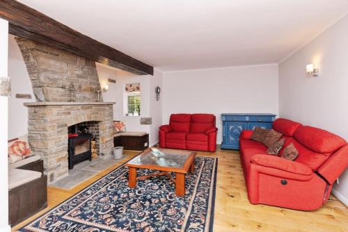 5 Bedrooms Countryside Leeds Golden Triangle