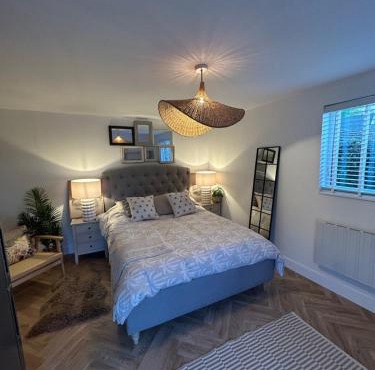 kingsize Little Home