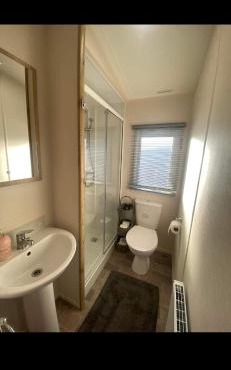 No 5 waterside