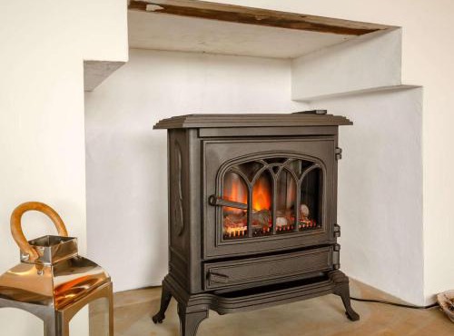 3 Bed in Huddersfield oc-88924