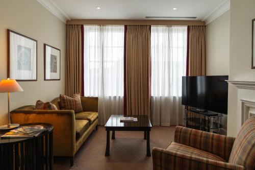 Bedford Lodge Hotel & Spa
