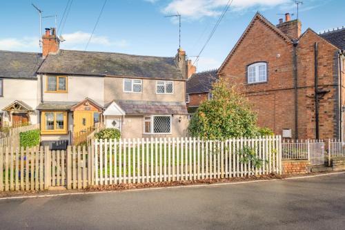2 Bed in Hunningham oc-h34740