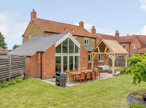 5 Bed in Market Rasen oc-78678