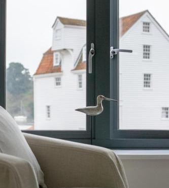 2 Bed in Woodbridge oc-chand