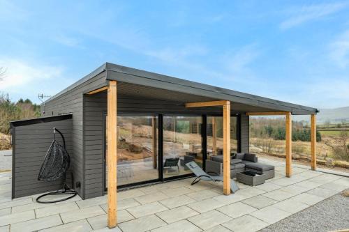 2 Bed in Austwick oc-f30841