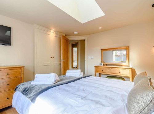 2 Bed in York oc-81551
