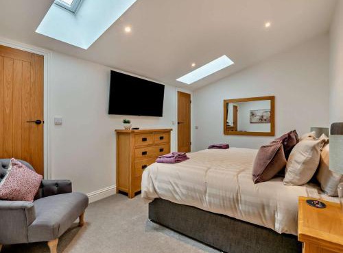 3 Bed in York oc-93898
