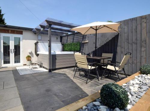 2 Bed in Brough oc-86817