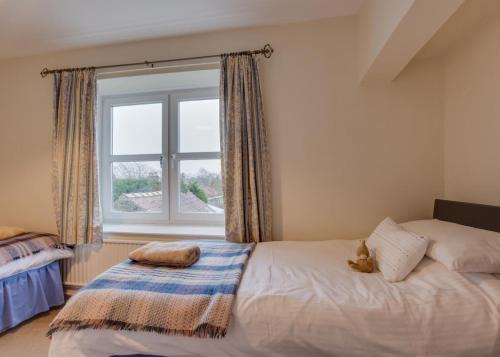 3 Bed in Catterick oc-ds934