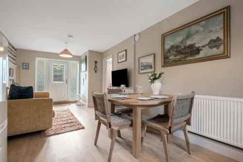 Pools Cottages - Warwick Luxury Countryside Near NEC