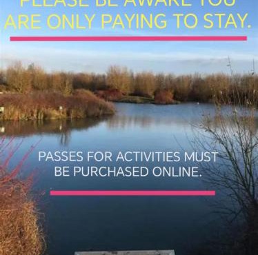 Dog Friendly Holiday Home