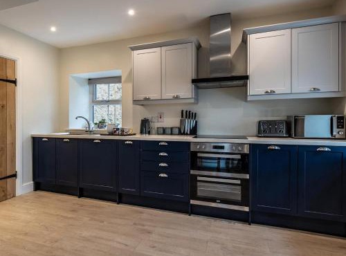 4 Bed in Llandysul oc-78801 in Llandyssiliogogo