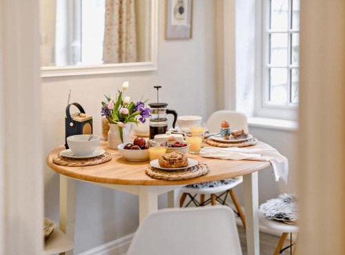 2 Bed in York oc-90906