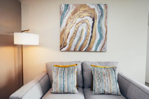 Queensferry Collection - Residence 5