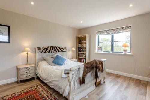 4 Bed in Irnham oc-k38998