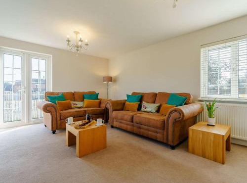 2 Bed in Thirsk oc-87460