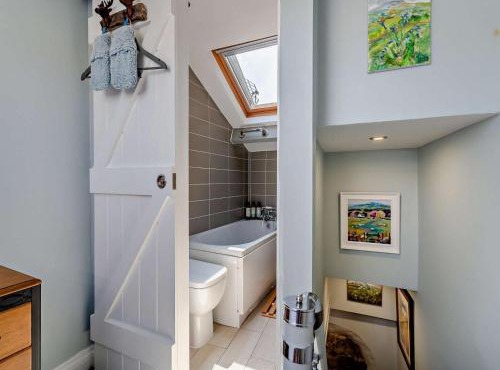 1 Bed in Leyburn oc-95072