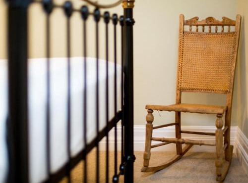 2 Bed in High Peak oc-pk606