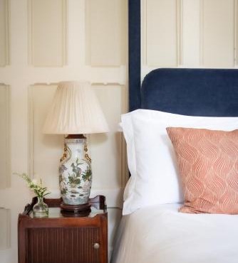 New Hall Hotel & Spa, Birmingham