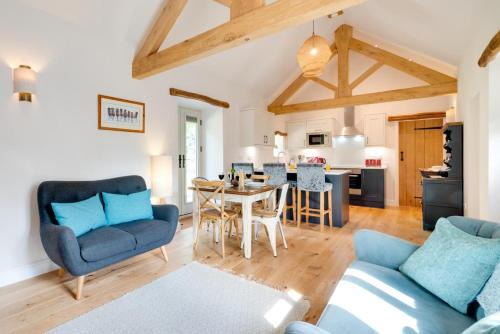 2 Bed in Danby oc-wa315
