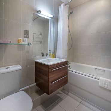 The Three Swans Hotel, Market Harborough, Leicestershire - The Coaching Inn Group