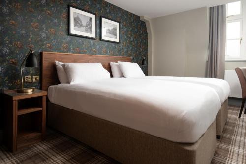 The Ripon Inn - The Inn Collection Group