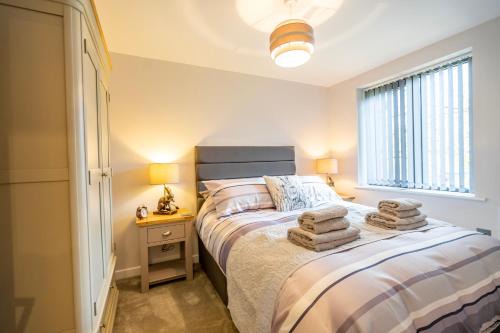 St Johns Mews 